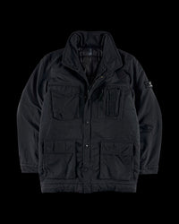 C.P. Company AW 2000 Multipocket Jacket [M]