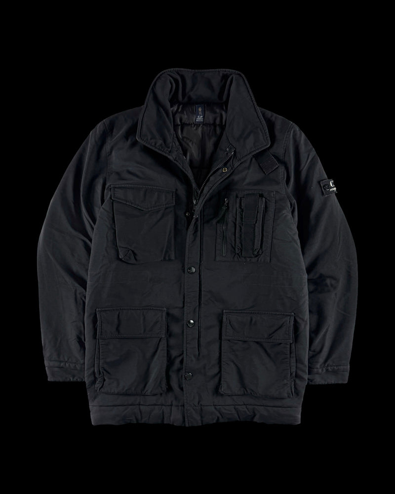 C.P. Company AW 2000 Multipocket Jacket [M]
