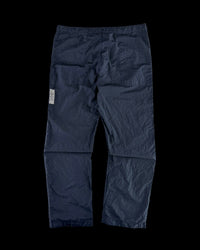 C.P. Company SS 2000 “000CP” Millennium Reflective Pants [52]