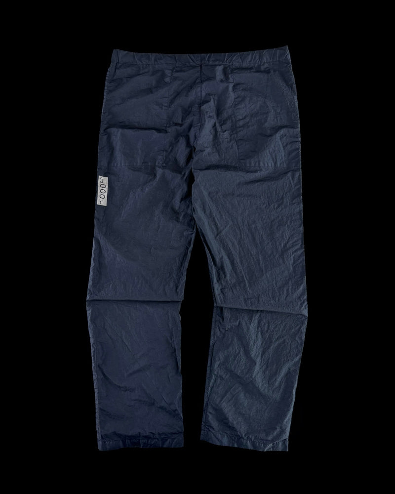 C.P. Company SS 2000 “000CP” Millennium Reflective Pants [52]