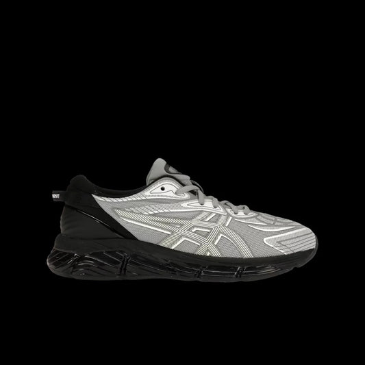 ASICS x C.P. Company 2024 Gel-Quantum 360 VIII 'Cement Grey' Used