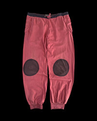 Stone Island 1980’s Compass Logo Sweatpants [L]