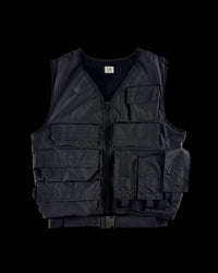 C.P. Company AW “Solo” Urban Protection Utility Vest