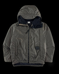 C.P. Company AW 2001 Urban Protection Jacket [L]