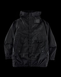 C.P. Company AW 1999 “Atlas” Urban Protection Jacket