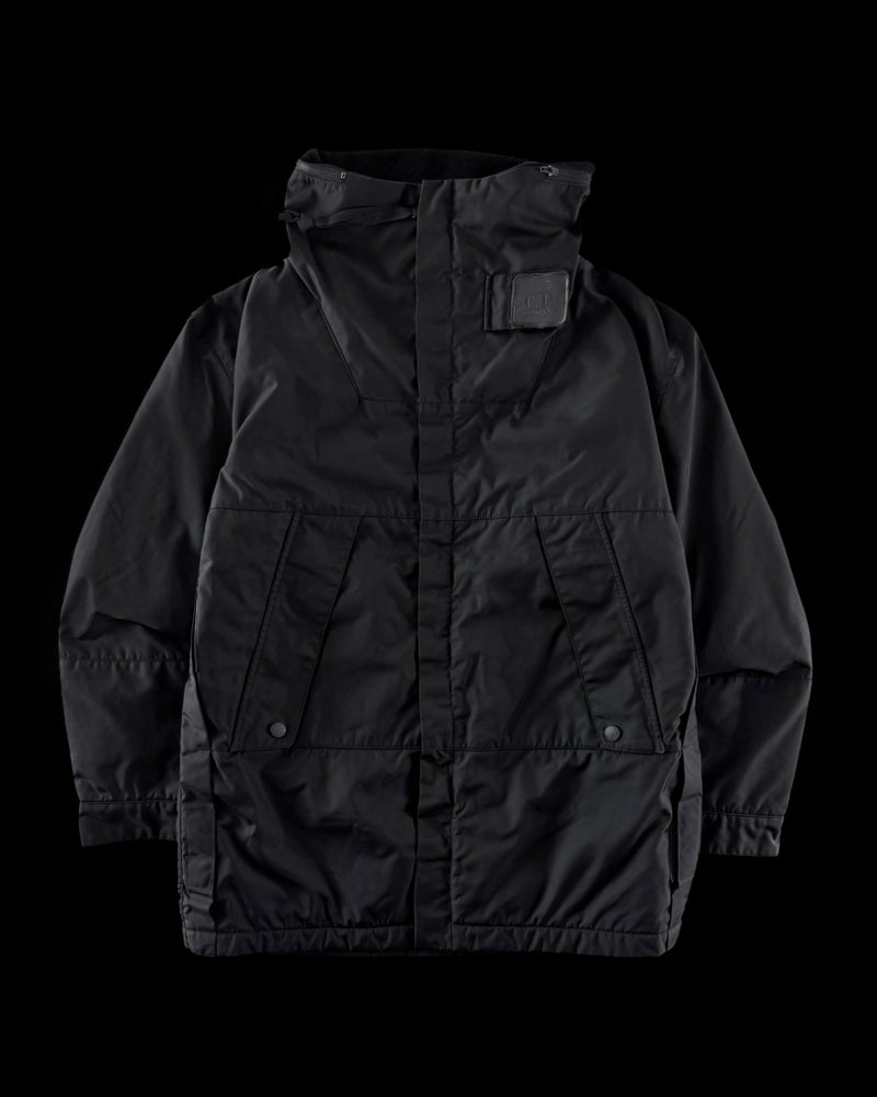 C.P. Company AW 1999 “Atlas” Urban Protection Jacket