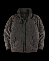 C.P. Company AW 1999 Quilted Jacket [M]