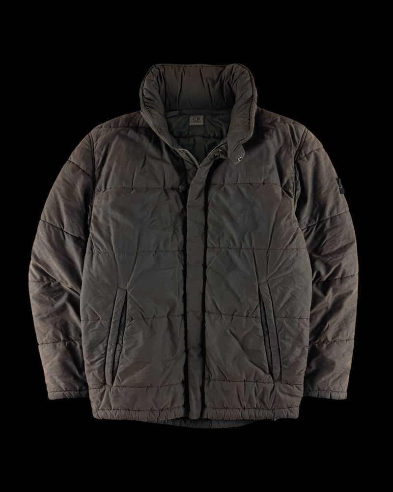 C.P. Company AW 1999 Quilted Jacket [M]