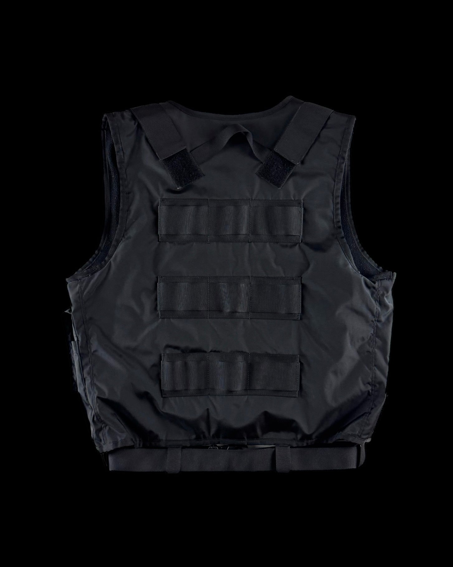 C.P. Company AW “Solo” Urban Protection Utility Vest