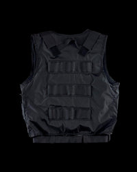 C.P. Company AW “Solo” Urban Protection Utility Vest