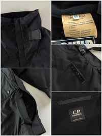 C.P. Company AW 1999 “Atlas” Urban Protection Jacket