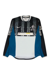 Cav-Empt x Nike Long Sleeve Tee [S]