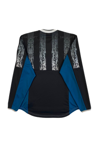 Cav-Empt x Nike Long Sleeve Tee [S]