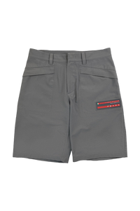 Prada Luna Rossa 2003 Cargo Shorts [48]