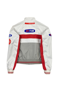 Prada Luna Rossa 2003 Sailing Team Jacket [S]